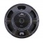 Eminence Delta 12A